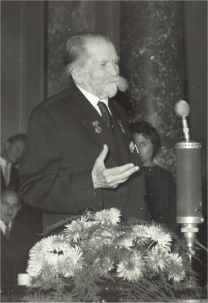 A k�p egy klikkent�ssel nagyobb m�retben megnyithat�.