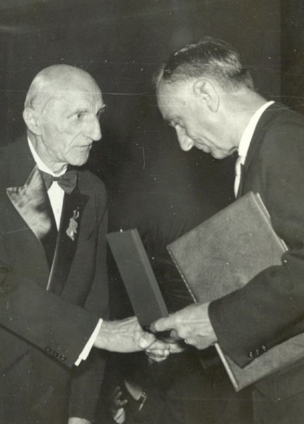 A k�p egy klikkent�ssel nagyobb m�retben megnyithat�.