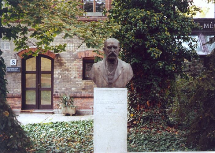 Foto: dr. Ga�l Tibor