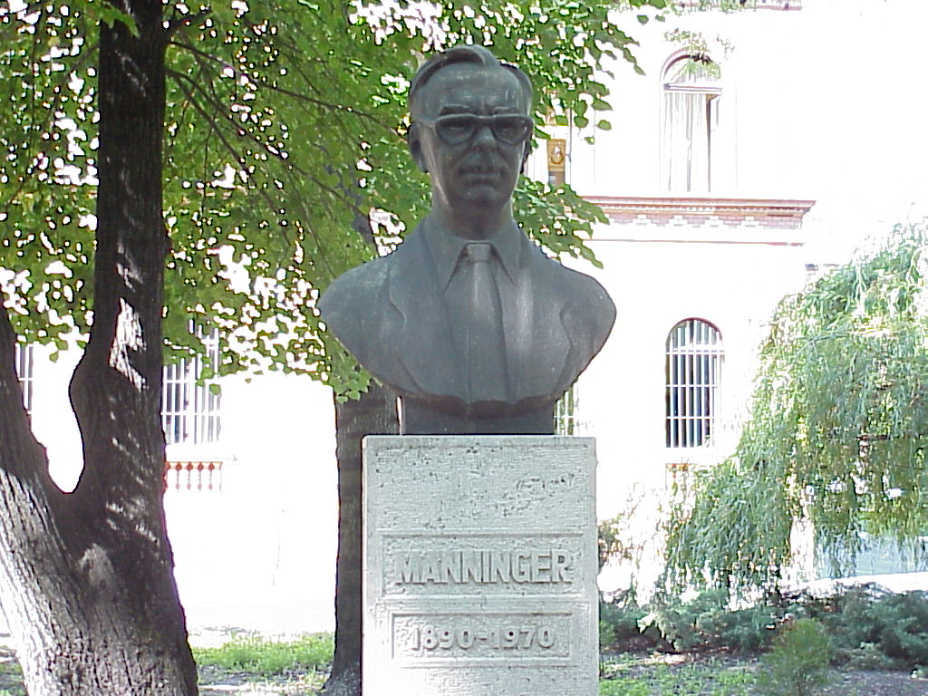 Foto: dr. Ga�l Tibor