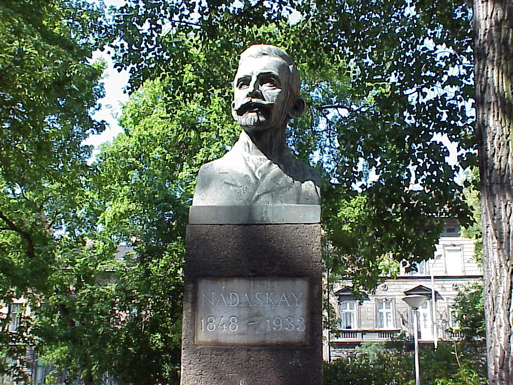 Foto: dr. Ga�l Tibor