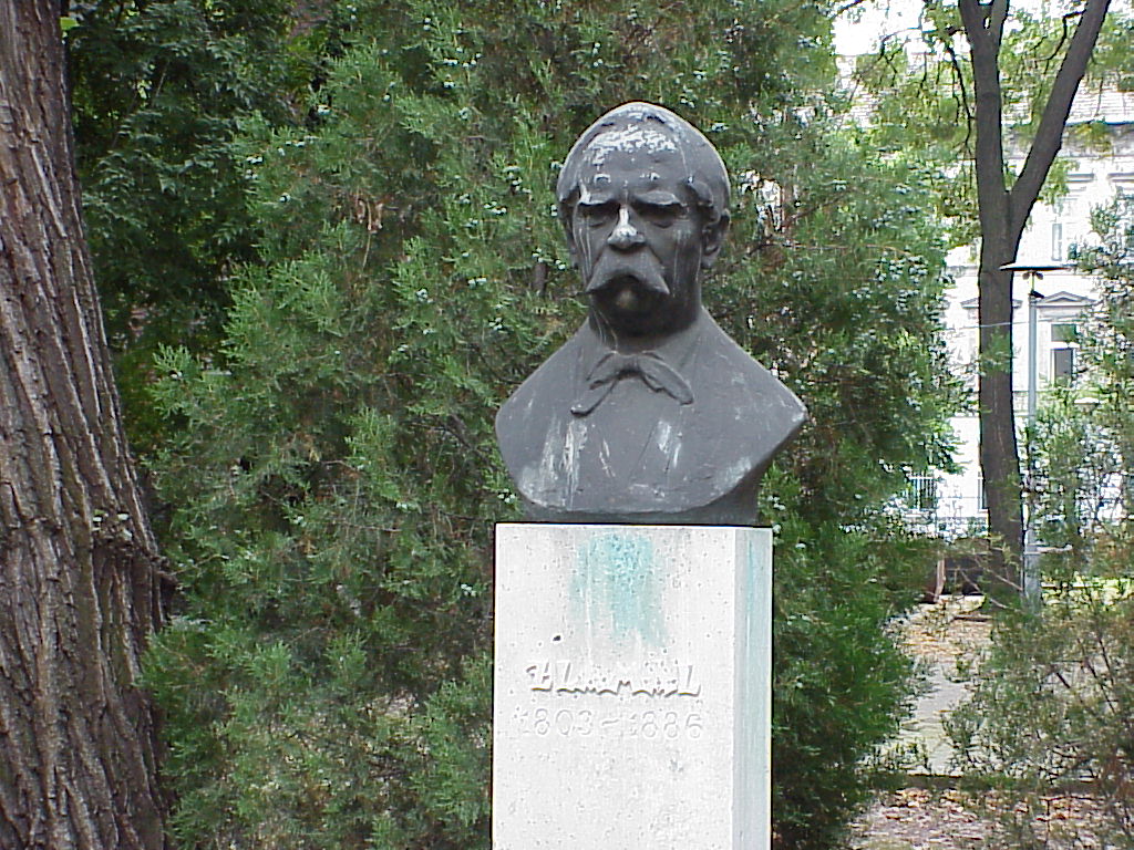 Foto: dr. Ga�l Tibor